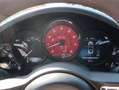 Porsche 911 991.2 Targa 4 GTS - First owner - Just serviced Gris - thumbnail 37