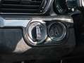 Porsche 911 991.2 Targa 4 GTS - First owner - Just serviced Gris - thumbnail 38