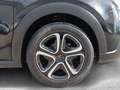 Citroen C3 Origin 1.2 PureTech S&S Plus 83 Noir - thumbnail 12