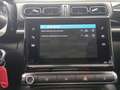 Citroen C3 Origin 1.2 PureTech S&S Plus 83 Noir - thumbnail 26