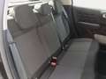 Citroen C3 Origin 1.2 PureTech S&S Plus 83 Noir - thumbnail 9