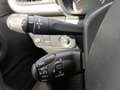 Citroen C3 Origin 1.2 PureTech S&S Plus 83 Noir - thumbnail 20