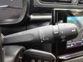 Citroen C3 Origin 1.2 PureTech S&S Plus 83 Noir - thumbnail 22