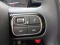 Citroen C3 Origin 1.2 PureTech S&S Plus 83 Noir - thumbnail 18