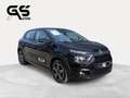 Citroen C3 Origin 1.2 PureTech S&S Plus 83 Noir - thumbnail 3