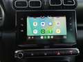 Citroen C3 Origin 1.2 PureTech S&S Plus 83 Noir - thumbnail 23