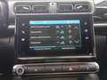 Citroen C3 Origin 1.2 PureTech S&S Plus 83 Noir - thumbnail 24