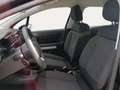 Citroen C3 Origin 1.2 PureTech S&S Plus 83 Noir - thumbnail 11