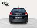 Citroen C3 Origin 1.2 PureTech S&S Plus 83 Noir - thumbnail 5