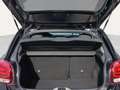Citroen C3 Origin 1.2 PureTech S&S Plus 83 Noir - thumbnail 13