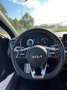 Kia ProCeed / pro_cee'd 1.6 t-gdi GT 204cv dct Black - thumbnail 4