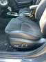Kia ProCeed / pro_cee'd 1.6 t-gdi GT 204cv dct Negro - thumbnail 5