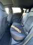 Kia ProCeed / pro_cee'd 1.6 t-gdi GT 204cv dct Siyah - thumbnail 7