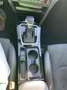 Kia ProCeed / pro_cee'd 1.6 t-gdi GT 204cv dct Black - thumbnail 10