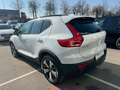 Volvo XC40 Plus Dark Recharge Plug-In Hybrid T5 Twin Engine E Weiß - thumbnail 4