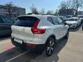 Volvo XC40 Plus Dark Recharge Plug-In Hybrid T5 Twin Engine E Weiß - thumbnail 3