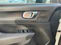 Volvo XC40 Plus Dark Recharge Plug-In Hybrid T5 Twin Engine E Weiß - thumbnail 8