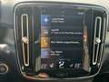 Volvo XC40 Plus Dark Recharge Plug-In Hybrid T5 Twin Engine E Weiß - thumbnail 16