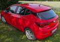 Opel Astra Edition Start/Stop Rot - thumbnail 3