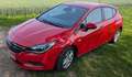 Opel Astra Edition Start/Stop Rot - thumbnail 2