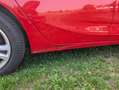 Opel Astra Edition Start/Stop Rot - thumbnail 4