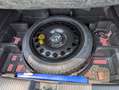 Opel Astra Edition Start/Stop Rot - thumbnail 8
