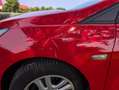 Opel Astra Edition Start/Stop Rot - thumbnail 5