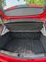 Opel Astra Edition Start/Stop Rot - thumbnail 9