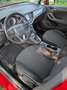 Opel Astra Edition Start/Stop Rot - thumbnail 6