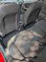 Opel Astra Edition Start/Stop Rot - thumbnail 10