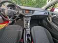 Opel Astra Edition Start/Stop Rot - thumbnail 7