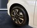 Peugeot 208 208 PureTech 100 Stop&Start 5 porte Allure  8 ANN Bianco - thumbnail 6