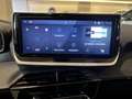 Peugeot 208 208 PureTech 100 Stop&Start 5 porte Allure  8 ANN Bianco - thumbnail 9