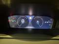 Peugeot 208 208 PureTech 100 Stop&Start 5 porte Allure  8 ANN Bianco - thumbnail 7