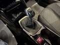 Peugeot 208 208 PureTech 100 Stop&Start 5 porte Allure  8 ANN Bianco - thumbnail 11