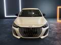 Peugeot 208 208 PureTech 100 Stop&Start 5 porte Allure  8 ANN Bianco - thumbnail 2