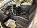 Peugeot 208 208 PureTech 100 Stop&Start 5 porte Allure  8 ANN Bianco - thumbnail 13