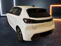 Peugeot 208 208 PureTech 100 Stop&Start 5 porte Allure  8 ANN Bianco - thumbnail 5
