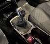 Peugeot 208 208 PureTech 100 Stop&Start 5 porte Allure  8 ANN Blanc - thumbnail 16