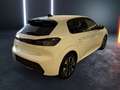 Peugeot 208 208 PureTech 100 Stop&Start 5 porte Allure  8 ANN Bianco - thumbnail 3