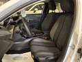 Peugeot 208 208 PureTech 100 Stop&Start 5 porte Allure  8 ANN Bianco - thumbnail 14