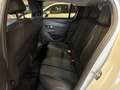 Peugeot 208 208 PureTech 100 Stop&Start 5 porte Allure  8 ANN Bianco - thumbnail 15
