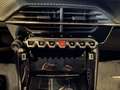 Peugeot 208 208 PureTech 100 Stop&Start 5 porte Allure  8 ANN Bianco - thumbnail 10