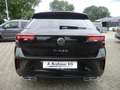 Volkswagen T-Roc 2.0 TDI  R-Line NAVI SHZ RFK ERGOACTIVE Schwarz - thumbnail 6