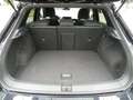 Volkswagen T-Roc 2.0 TDI  R-Line NAVI SHZ RFK ERGOACTIVE Schwarz - thumbnail 7