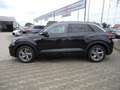 Volkswagen T-Roc 2.0 TDI  R-Line NAVI SHZ RFK ERGOACTIVE Schwarz - thumbnail 3