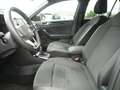Volkswagen T-Roc 2.0 TDI  R-Line NAVI SHZ RFK ERGOACTIVE Schwarz - thumbnail 9