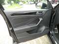 Volkswagen T-Roc 2.0 TDI  R-Line NAVI SHZ RFK ERGOACTIVE Schwarz - thumbnail 10