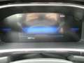 Volkswagen T-Roc 2.0 TDI  R-Line NAVI SHZ RFK ERGOACTIVE Schwarz - thumbnail 14