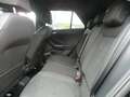 Volkswagen T-Roc 2.0 TDI  R-Line NAVI SHZ RFK ERGOACTIVE Schwarz - thumbnail 8